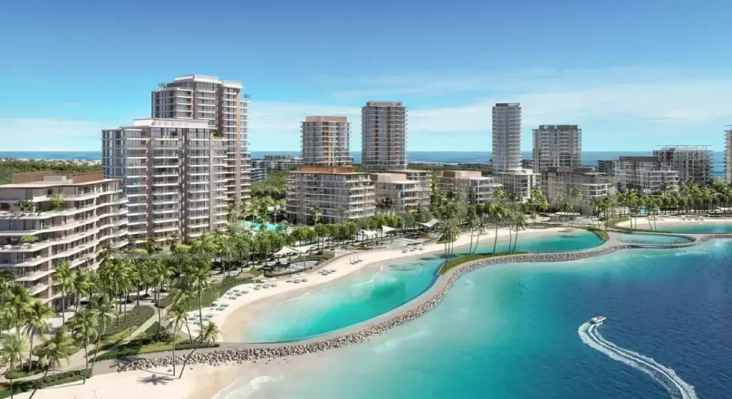 baygrove-listing-aziz-9