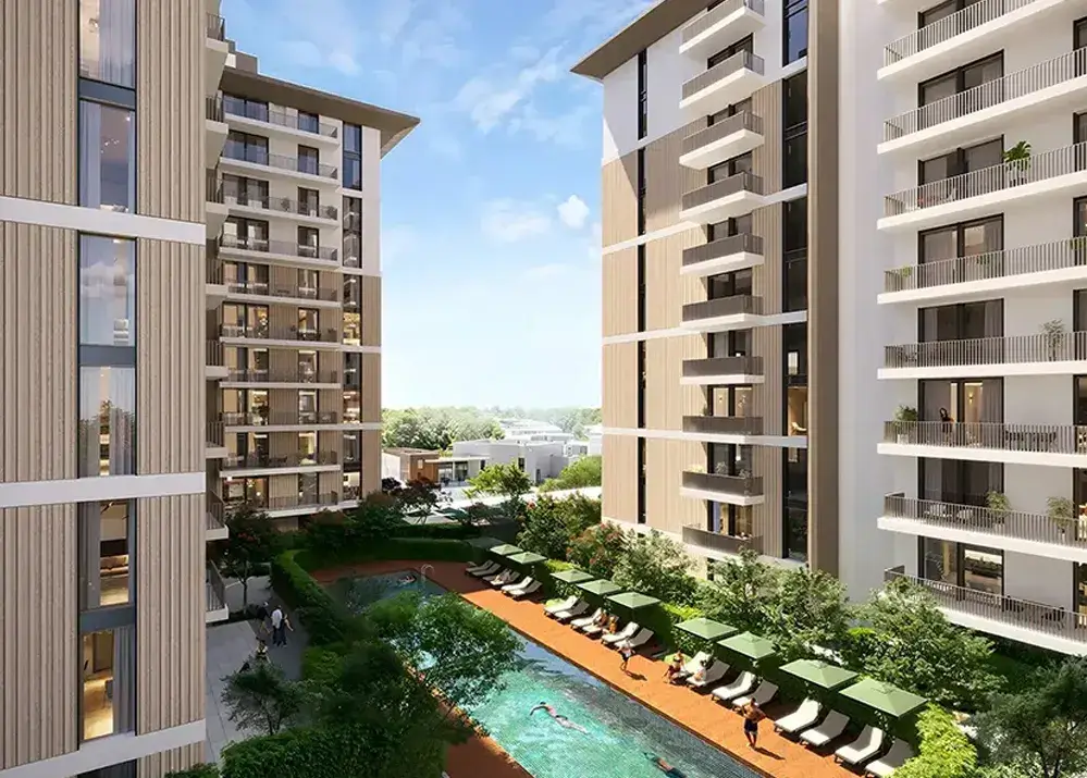 Expo-Valley-Views-gal-2