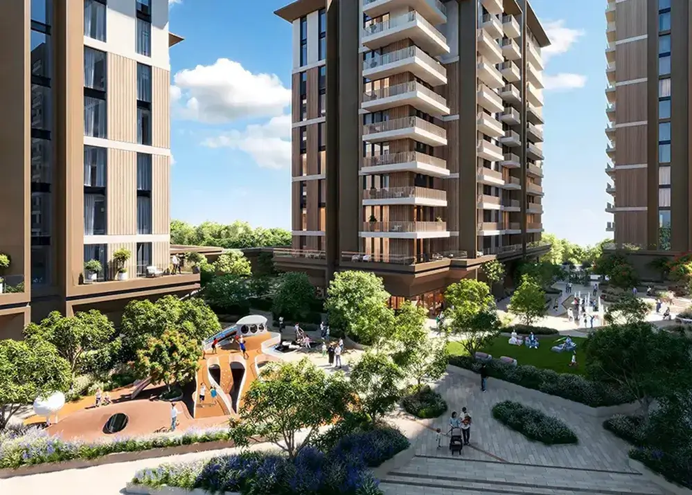 Expo-Valley-Views-gal-3