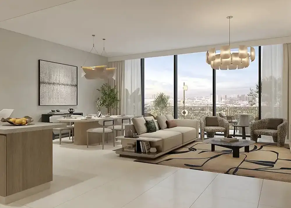 Expo-Valley-Views-gal-6