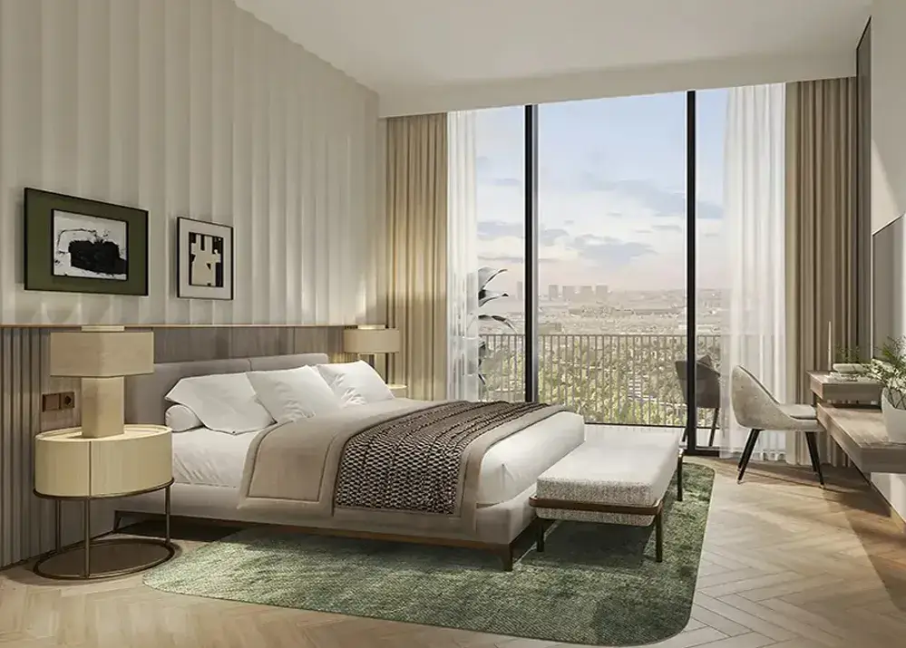 Expo-Valley-Views-gal-7