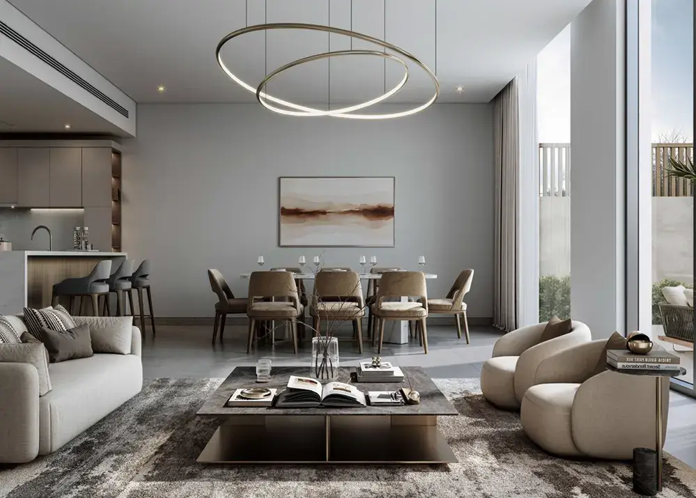 Sanctuary-Brooks-gal-3