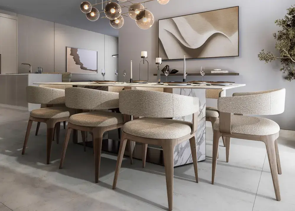 Sanctuary-Brooks-gal-4