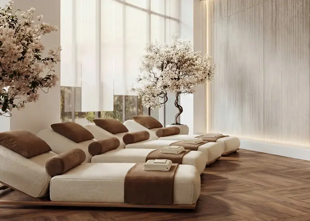 Sanctuary-Brooks-gal-5