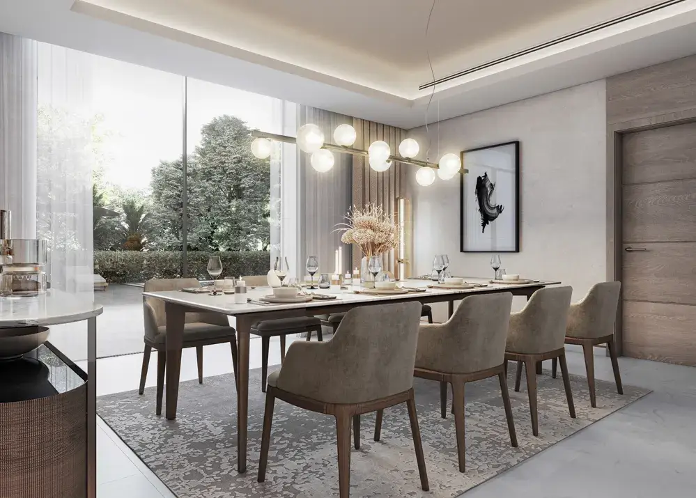 The Grove-Samctuary-gal5