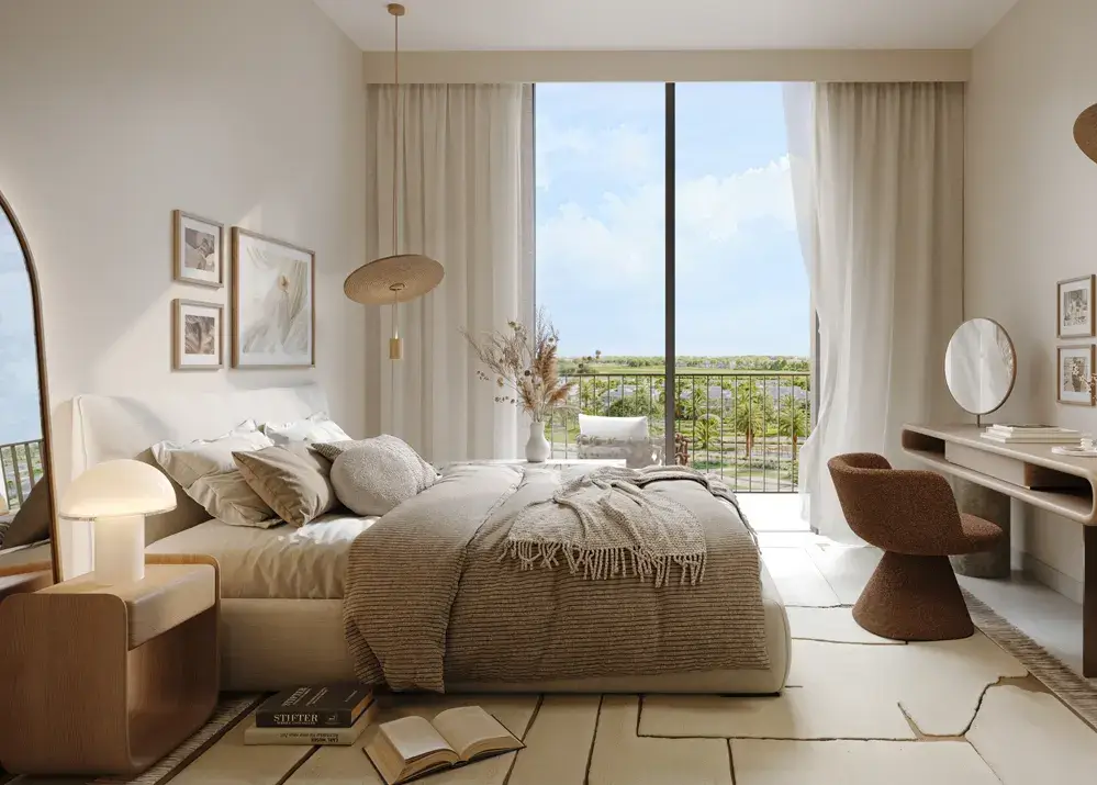 greencrest dubai hills estate