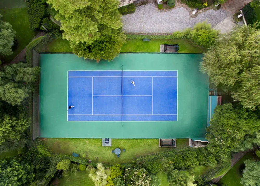 The Heights Gallery 4