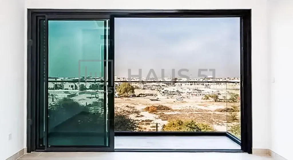 Apartment for rent in Myrtle Central Park-10