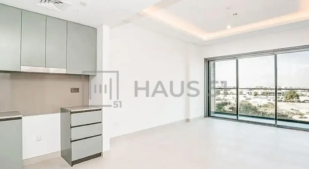 Apartment for rent in Myrtle Central Park-3