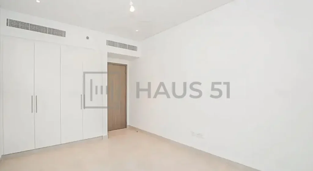 Apartment for rent in Myrtle Central Park-5