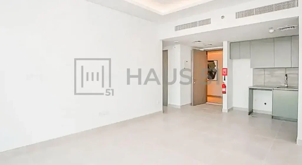 Apartment for rent in Myrtle Central Park-6