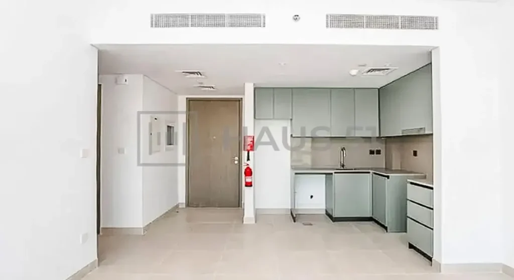 Apartment for rent in Myrtle Central Park-8