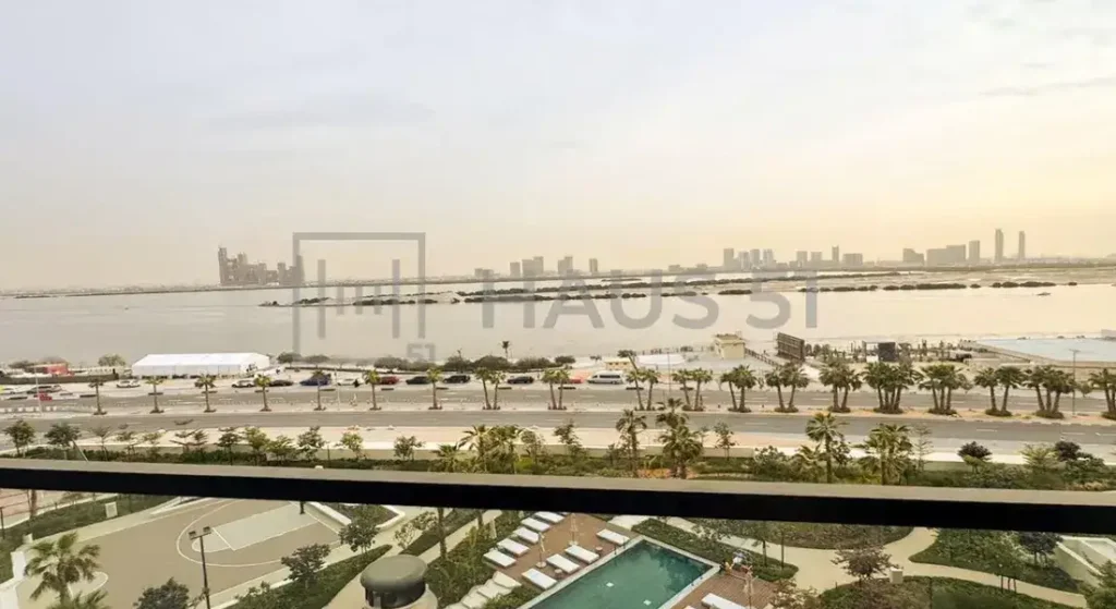 Aptmnt for Rent in Kempinski Residences The Creek-13