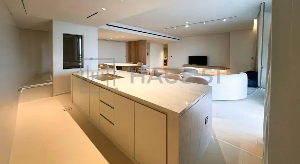 Aptmnt for Rent in Kempinski Residences The Creek-3