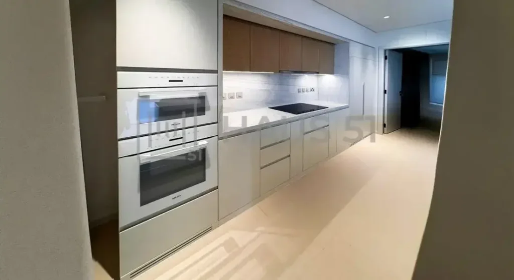 Aptmnt for Rent in Kempinski Residences The Creek-5