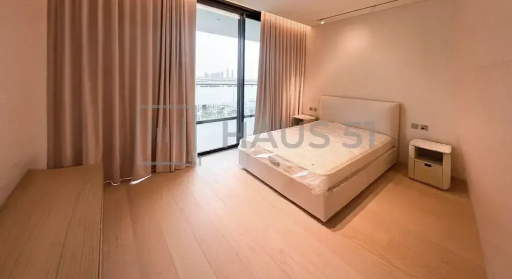 Aptmnt for Rent in Kempinski Residences The Creek-6