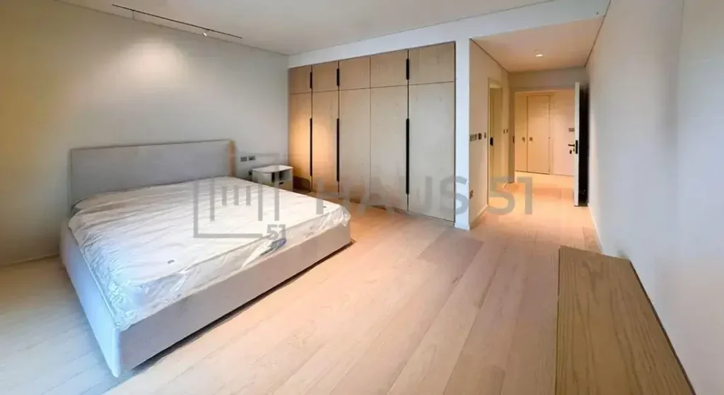 Aptmnt for Rent in Kempinski Residences The Creek-7