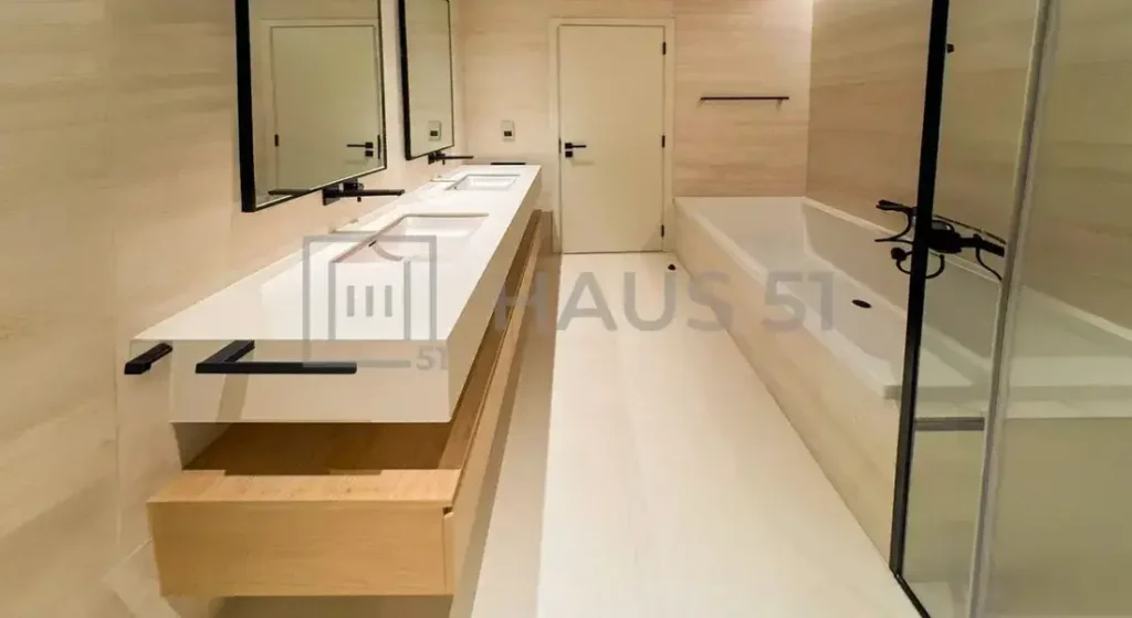 Aptmnt for Rent in Kempinski Residences The Creek-9