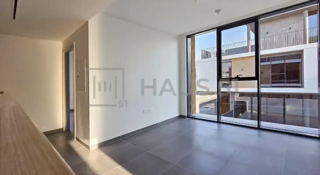 VILLA FOR RENT IN JUNE-3