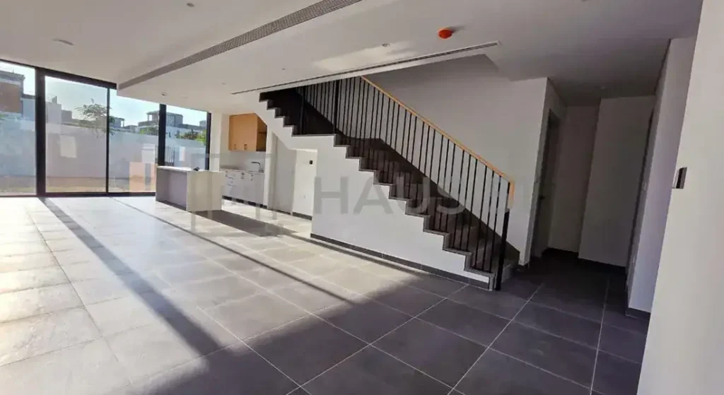 VILLA FOR RENT IN JUNE-5