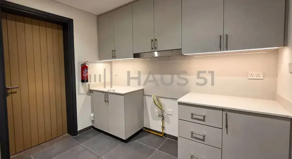 VILLA FOR RENT IN JUNE-7