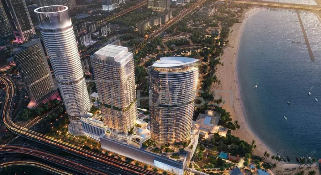 apt-sale-palm0beach-tower-10