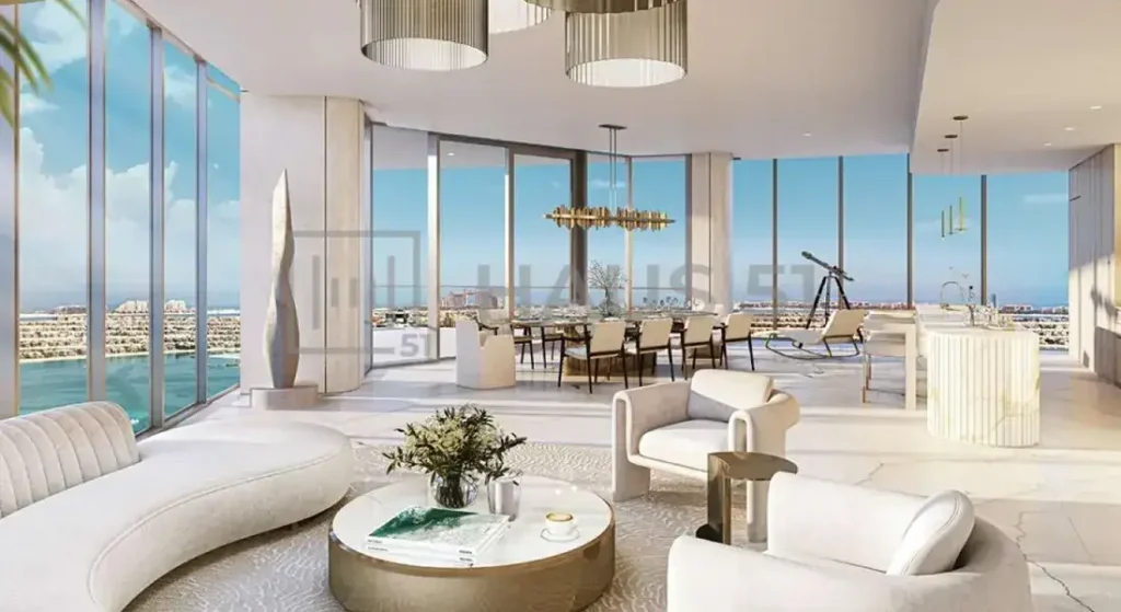 apt-sale-palm0beach-tower-3