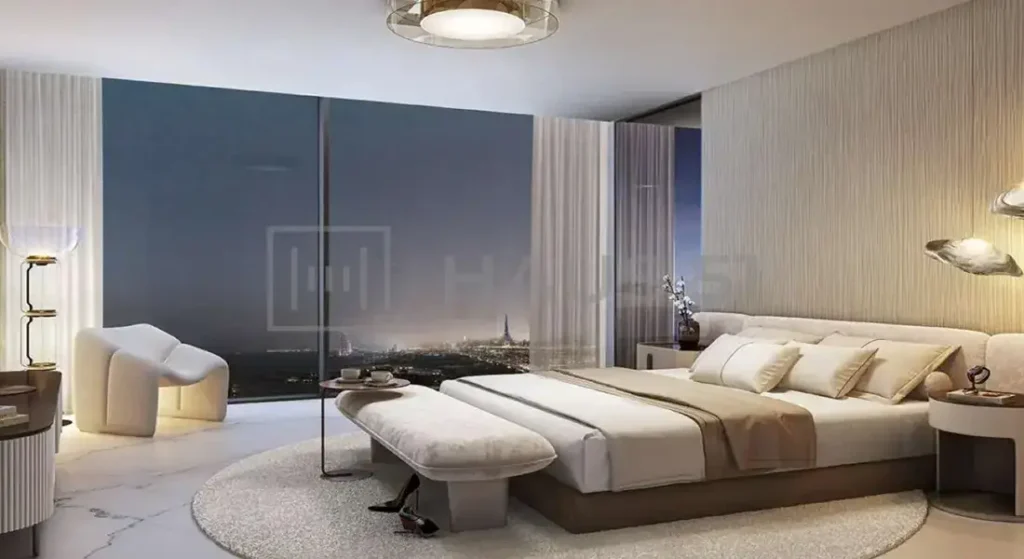 apt-sale-palm0beach-tower-5