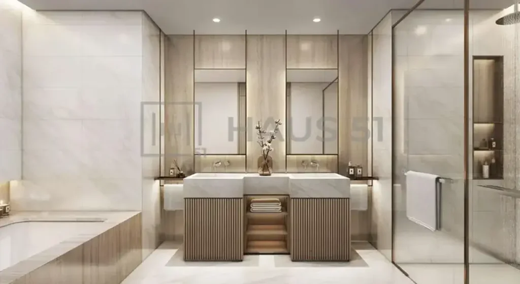 apt-sale-palm0beach-tower-6