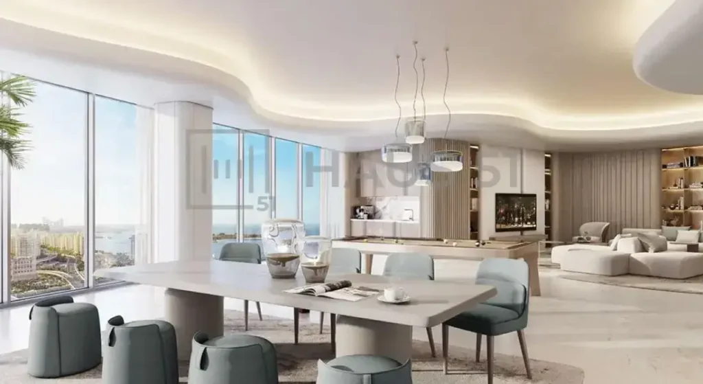 apt-sale-palm0beach-tower-7