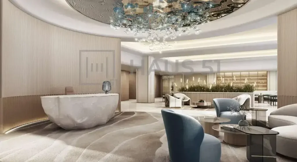 apt-sale-palm0beach-tower-8