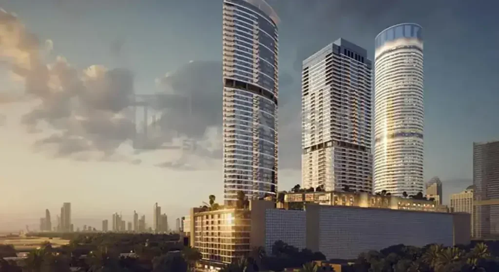 apt-sale-palm0beach-tower-9