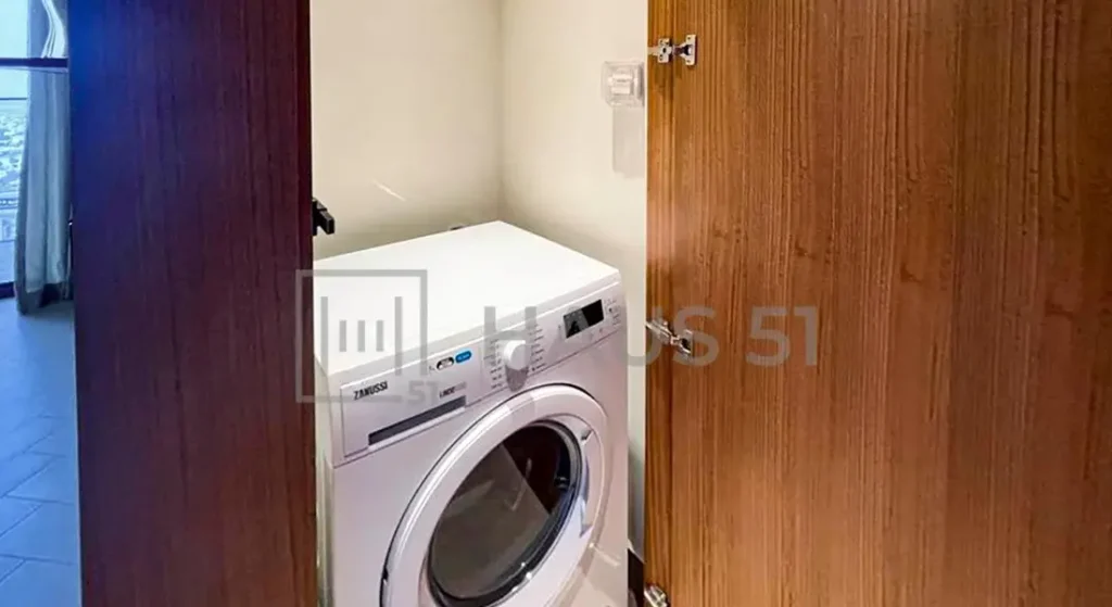 The Address Residences Dubai Opera-10