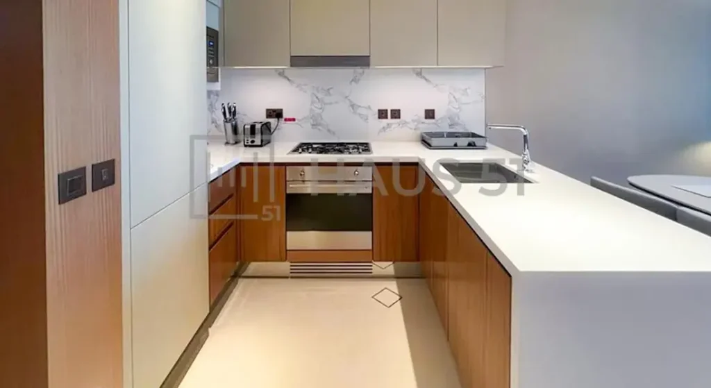 The Address Residences Dubai Opera-3