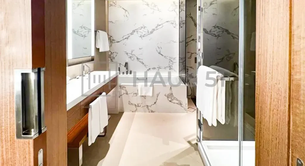 The Address Residences Dubai Opera-8