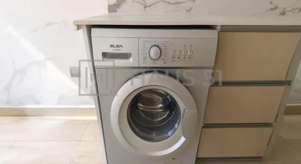 fir-azizi-riveria-sale-10