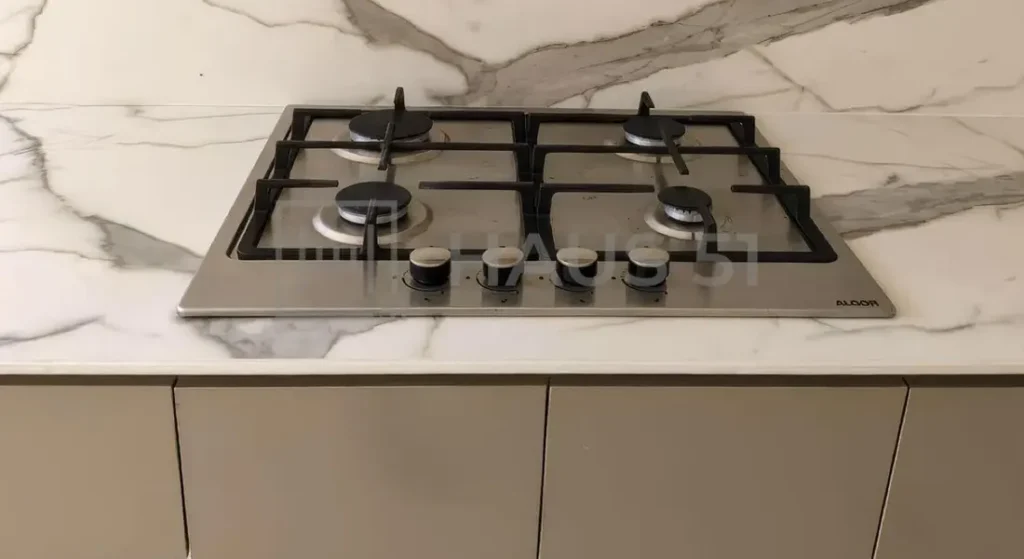 fir-azizi-riveria-sale-11