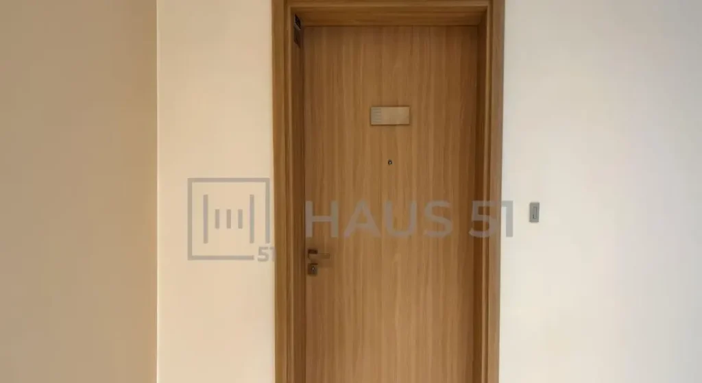 fir-azizi-riveria-sale-4