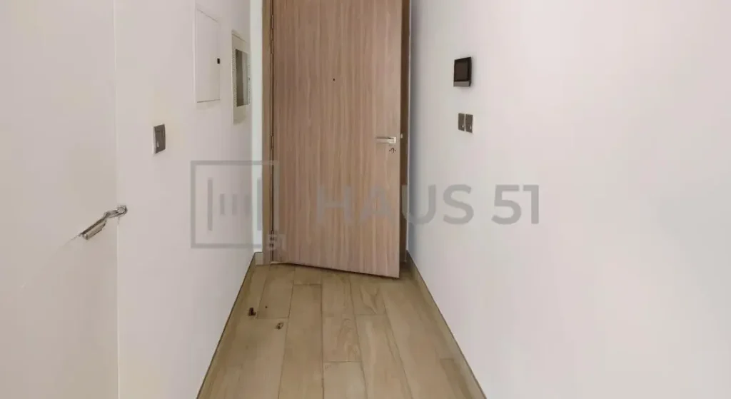 fir-azizi-riveria-sale-5