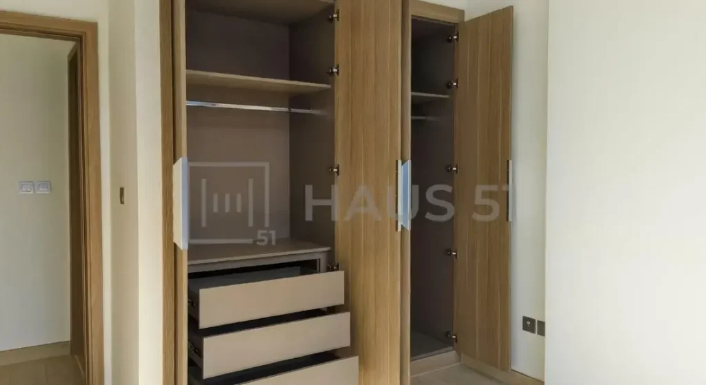 fir-azizi-riveria-sale-7