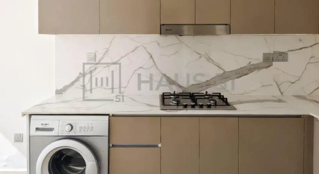 fir-azizi-riveria-sale-8