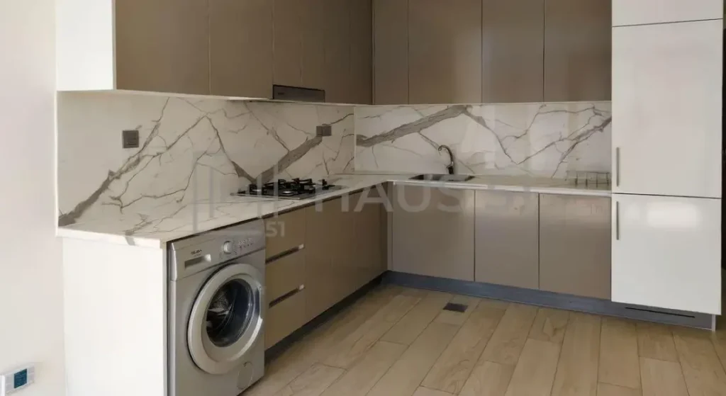 fir-azizi-riveria-sale-9