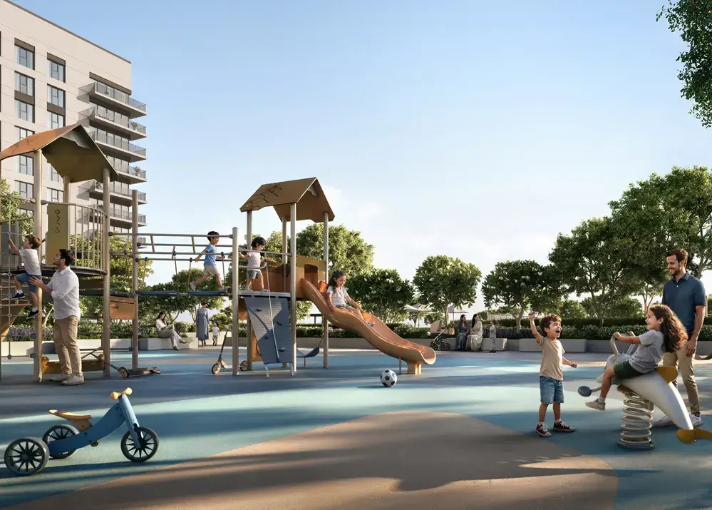 golf-vale-emaar-south-gal-3