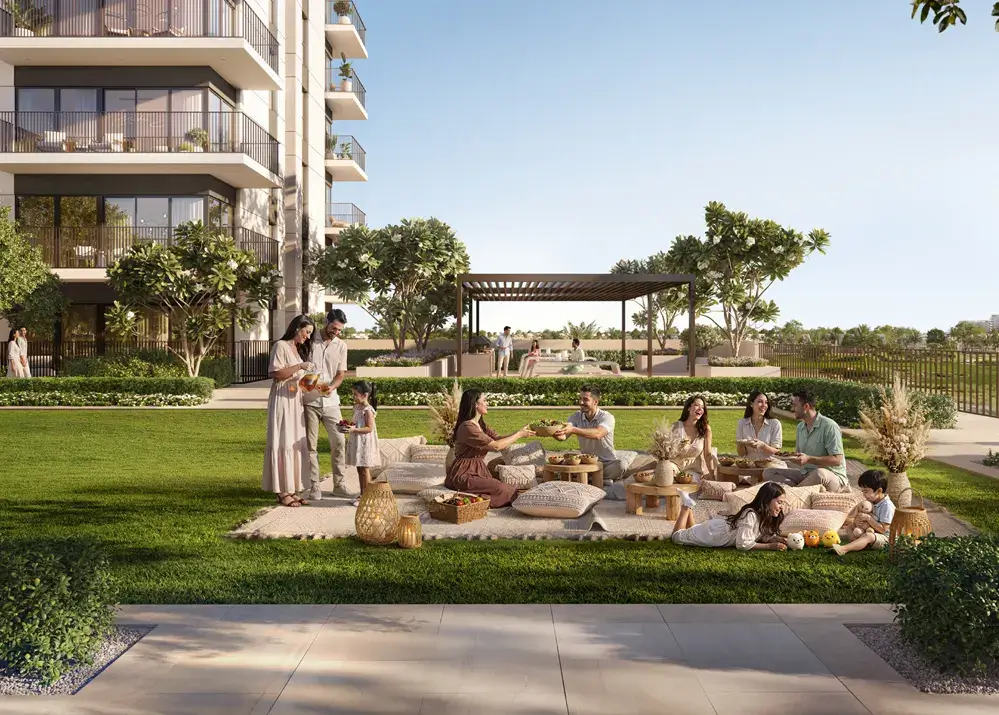 golf-vale-emaar-south-gal-4