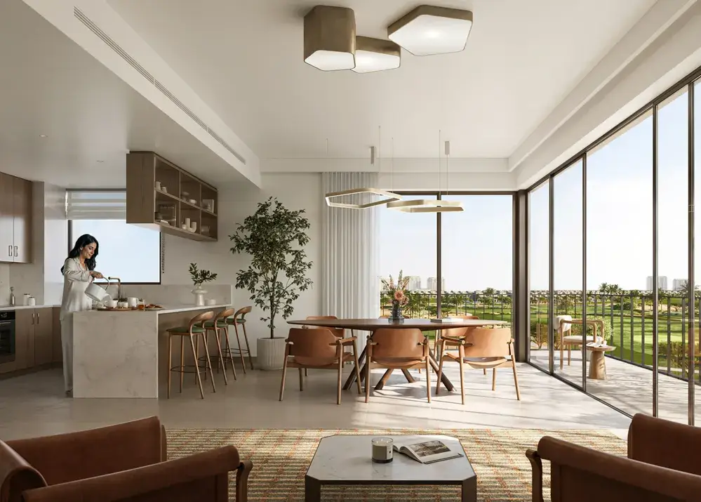 golf-vale-emaar-south-gal-5