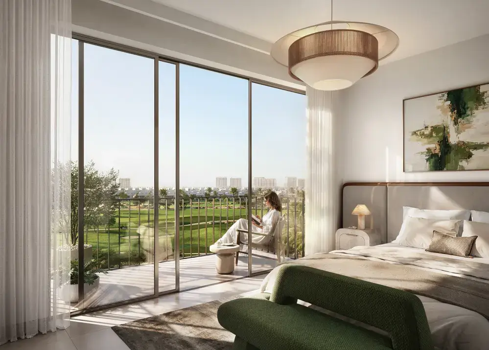 golf-vale-emaar-south-gal-6