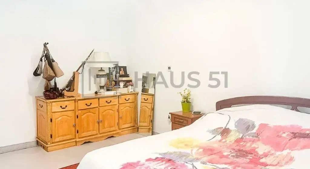 APARTMENT FOR RENT IN PARK GATE RESIDENCE 6