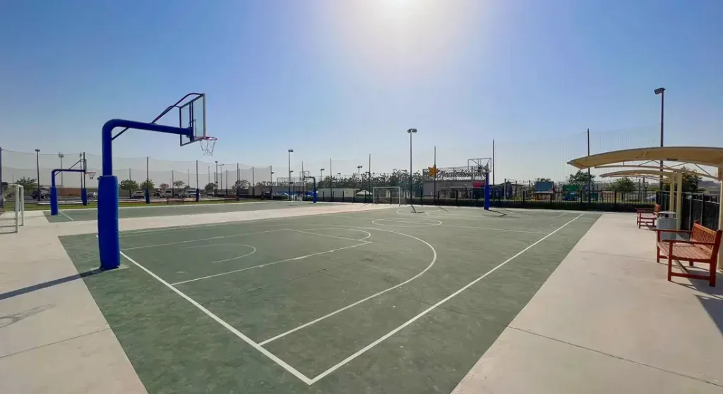 Apartment for sale in Savanna-Townhouhse-11