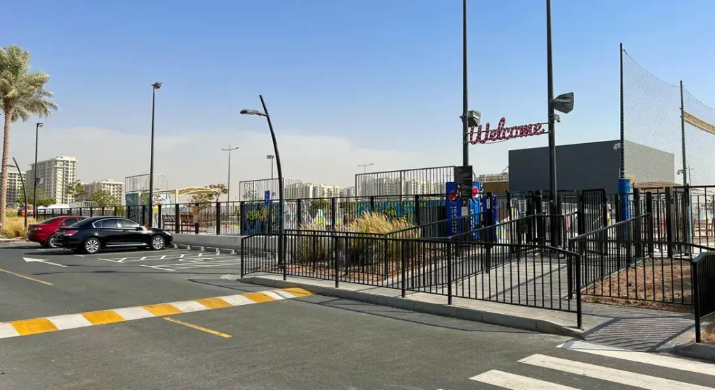 Apartment for sale in Savanna-Townhouhse-12