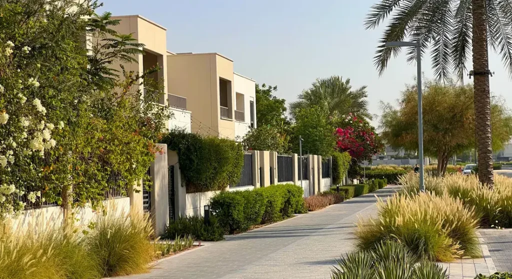 Apartment for sale in Savanna-Townhouhse-8